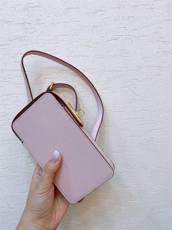 Glami - HMS Bags - 372