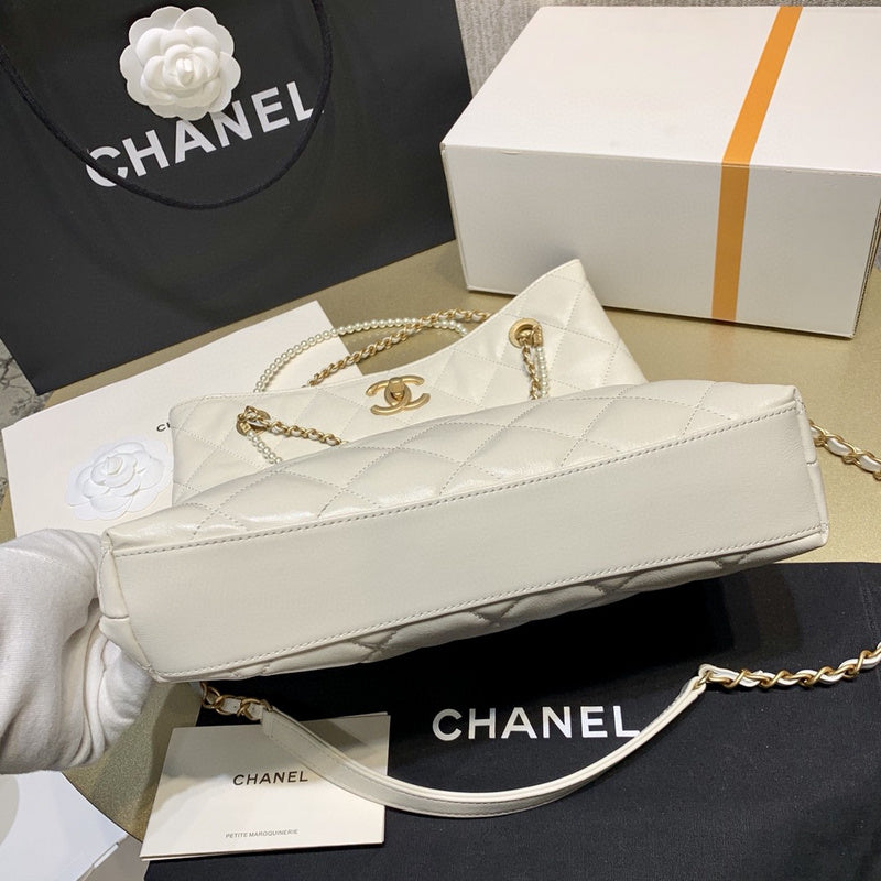 Chanel Bags