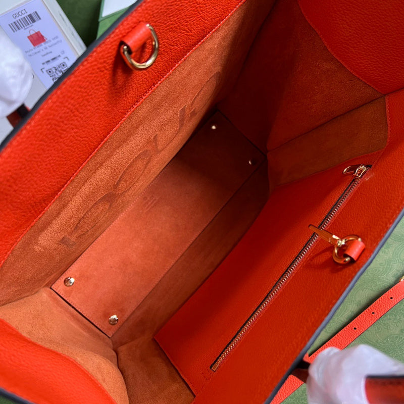 Glami-i - Guki Men Bags - 171