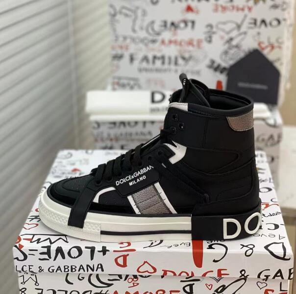 SAMC - DAG Women Shoes - 308