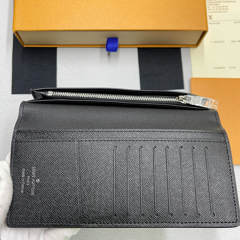 Glami GlamI Lu-Vi bags - 10752
