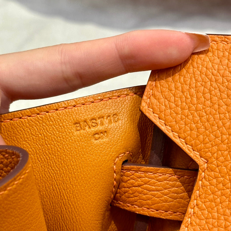 Glamy - HMS Bags - 455