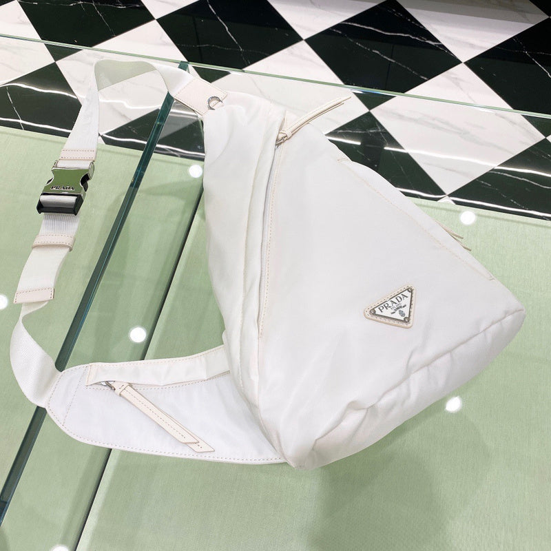 Glami-i - PD Men Bags - 139