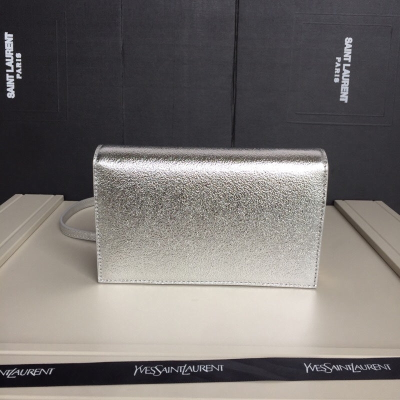 Glamy - YLS Bags - 1030