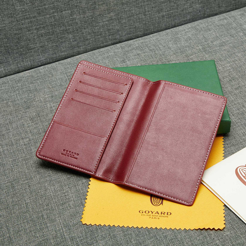 Glamy - GYO Bags - 1444