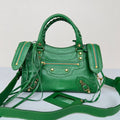 Glamy - BG Bags - 896
