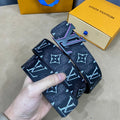 Glami-is - LOV Belts - 038