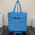 Glamy - PD Bags - 1452