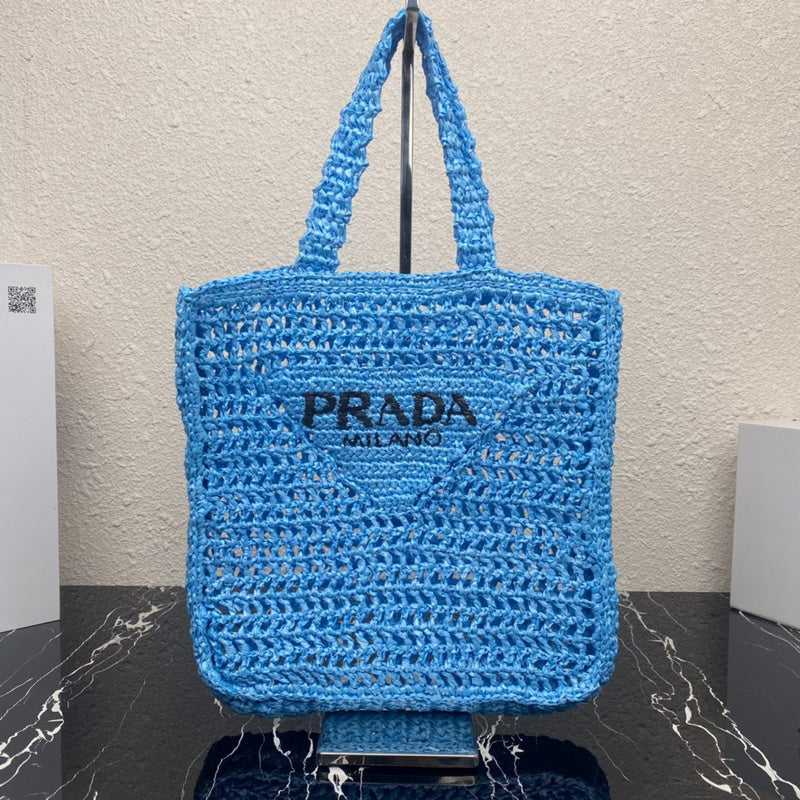 Glamy - PD Bags - 1452