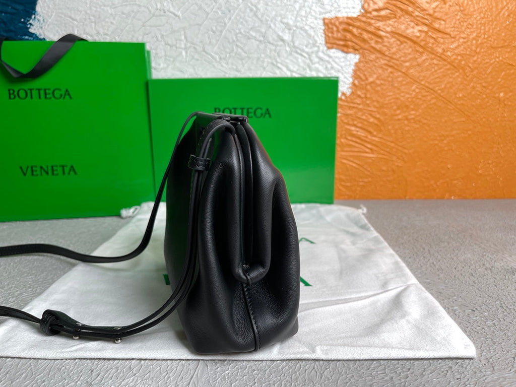 GLAMI Point Black, For Women, WomenÃƒÂ¢Ã¢â€šÂ¬Ã¢â€žÂ¢s Bags 8.6in/22cm 658476VCP401229
