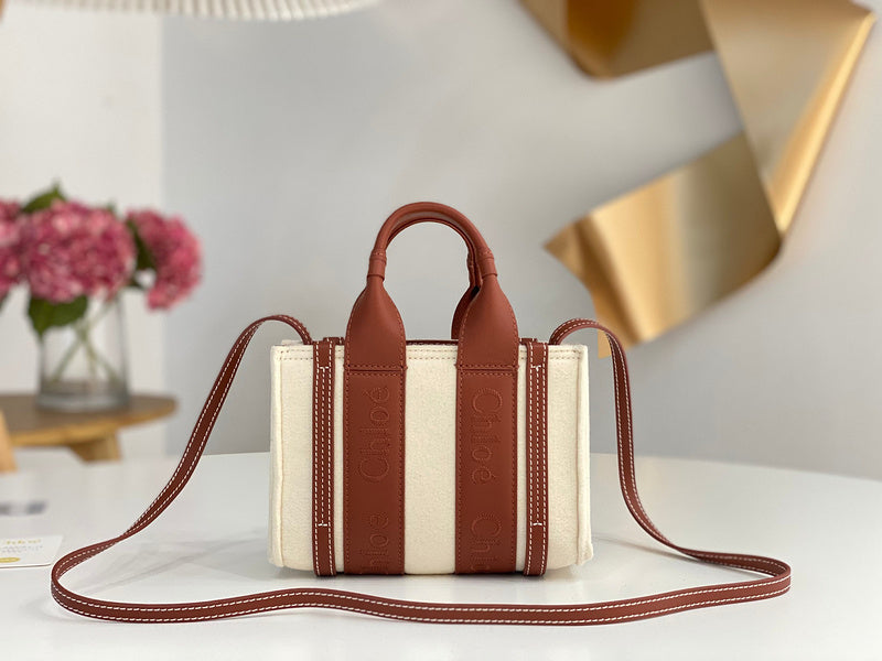 Glamy - CLE Bags - 223