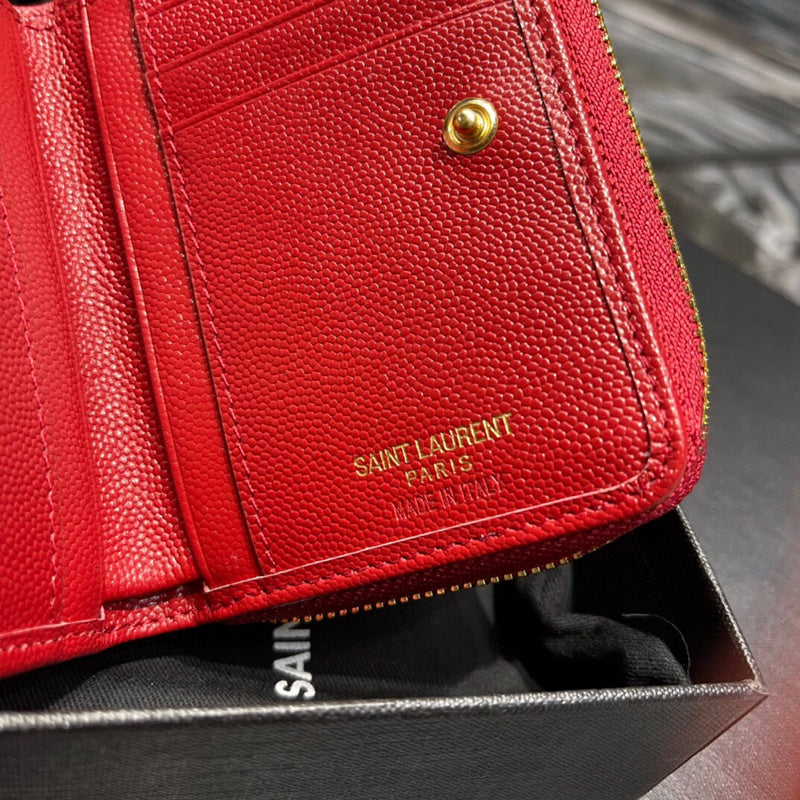 Glami- Glami- - SLY Bags - 1341