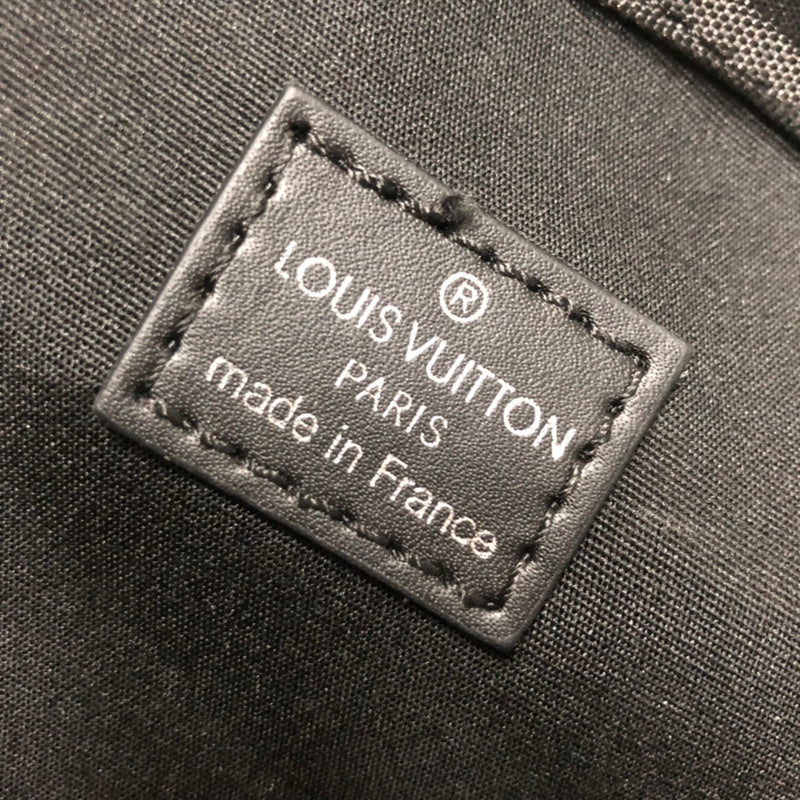 Satchel Bags - VL Bags - 415