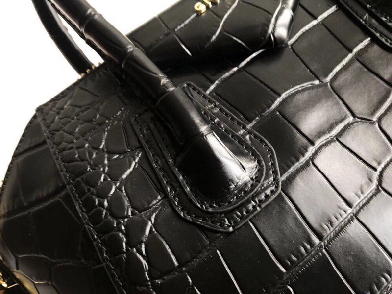 Glamy - GCY Bags - 045