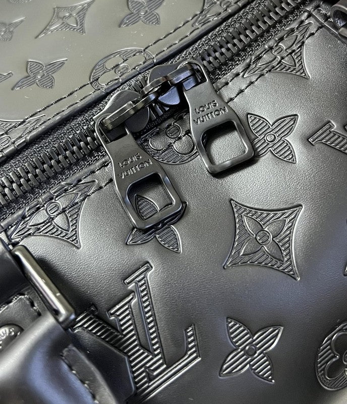 Glami- - LOV Men Bags - 305