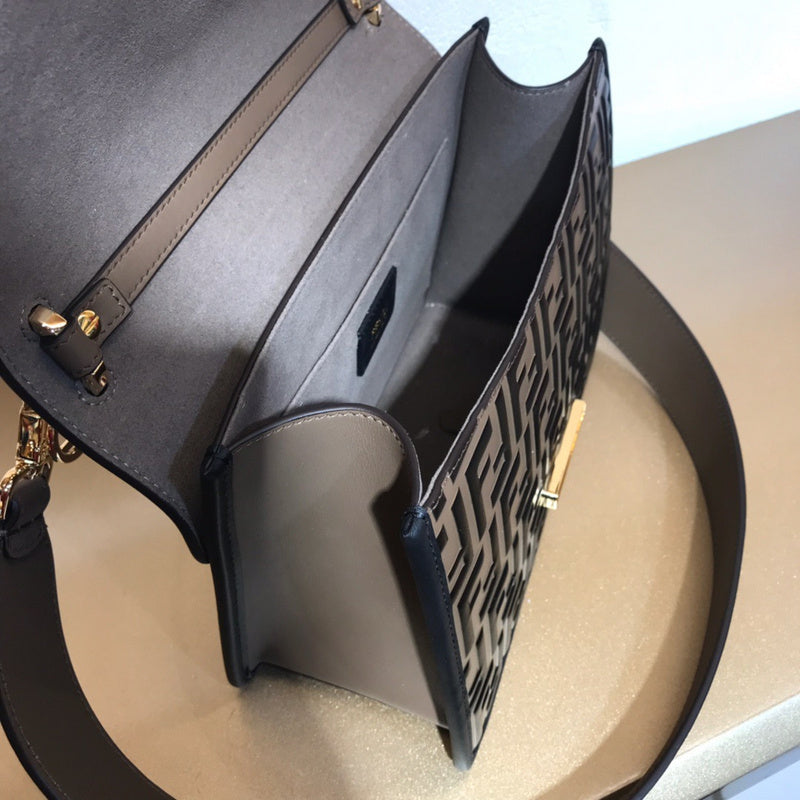 FDI Bags - Luxurious Bags  202
