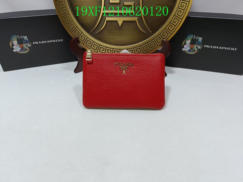 Glami - PD Wallet - 183