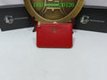 Glami - PD Wallet - 183