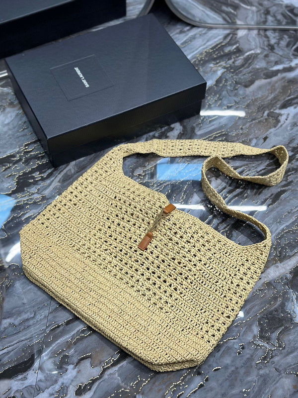 Glami- Glami- - SLY Bags - 1060
