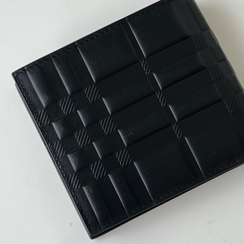 Glami- - BOR Bags - 141