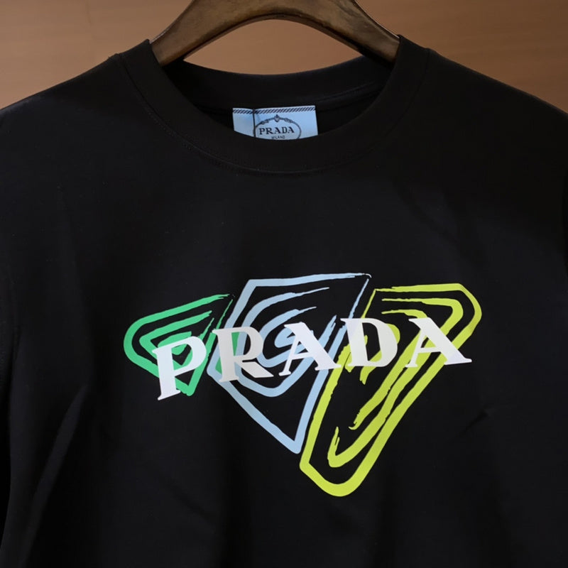Glami - Men T Shirts - 965