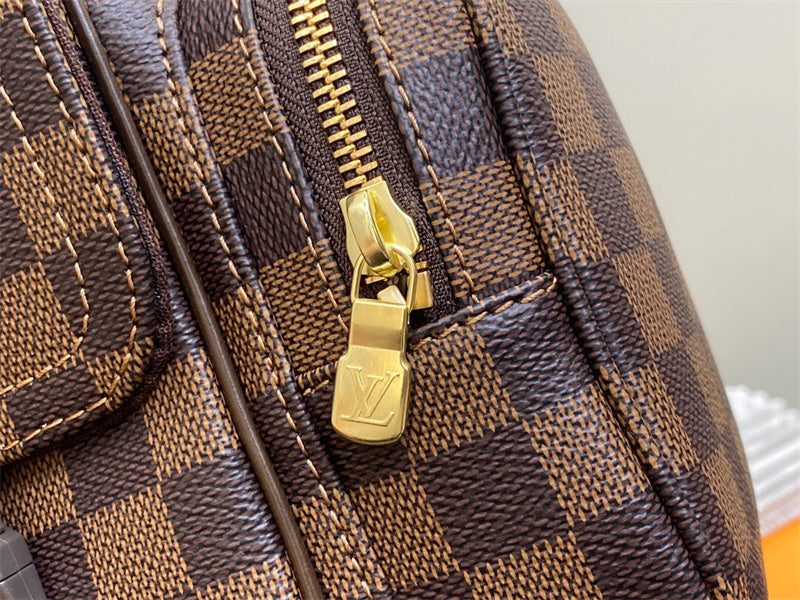 Glami - LOV Bags - 395