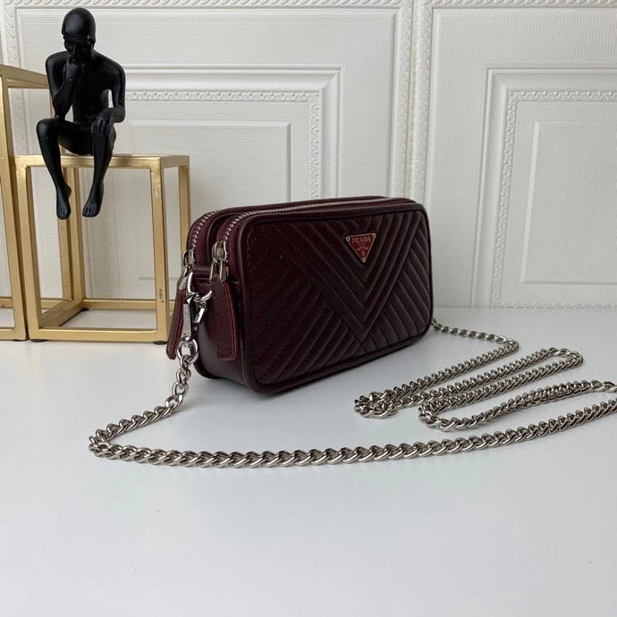 Glami - PD Bags - 253