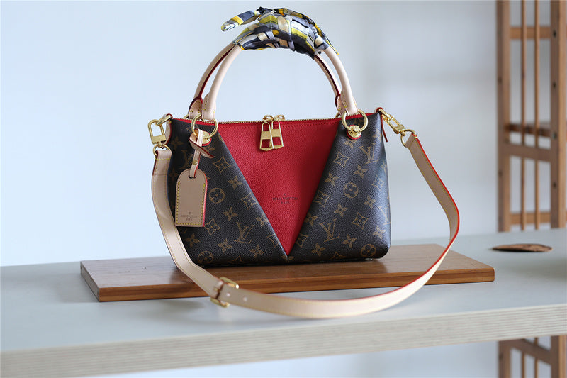 Glami-is - LOV Lady Bags - 1831