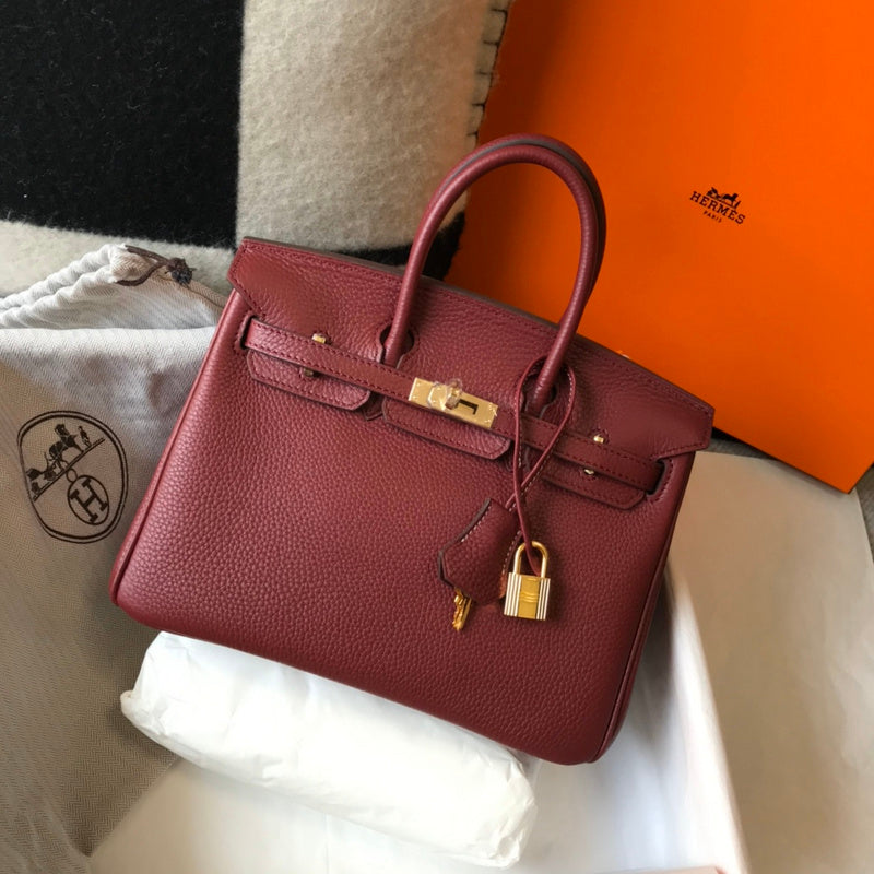 Glamy - HMS Bags - 1350