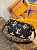 Glami GlamI Lu-Vi bags - 17452