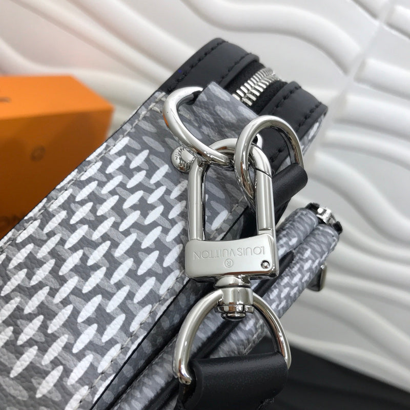 Glami GlamI Lu-Vi bags - 17701