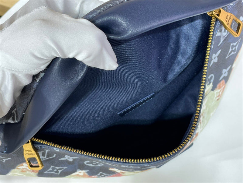 Glami - LOV Bags - 413