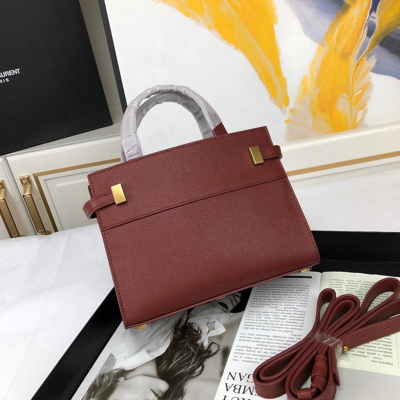 Glami - YLS Bags - 2291