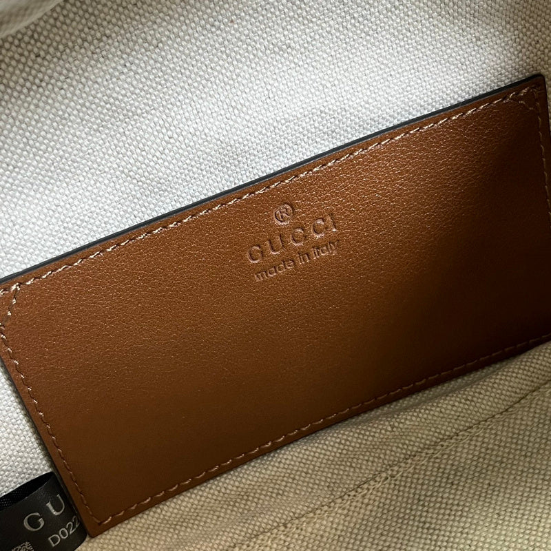 Glami - Glami Bags - 186