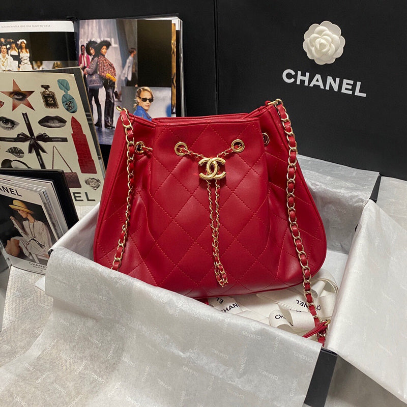 Satchel Bags - CHL Bags - 3616