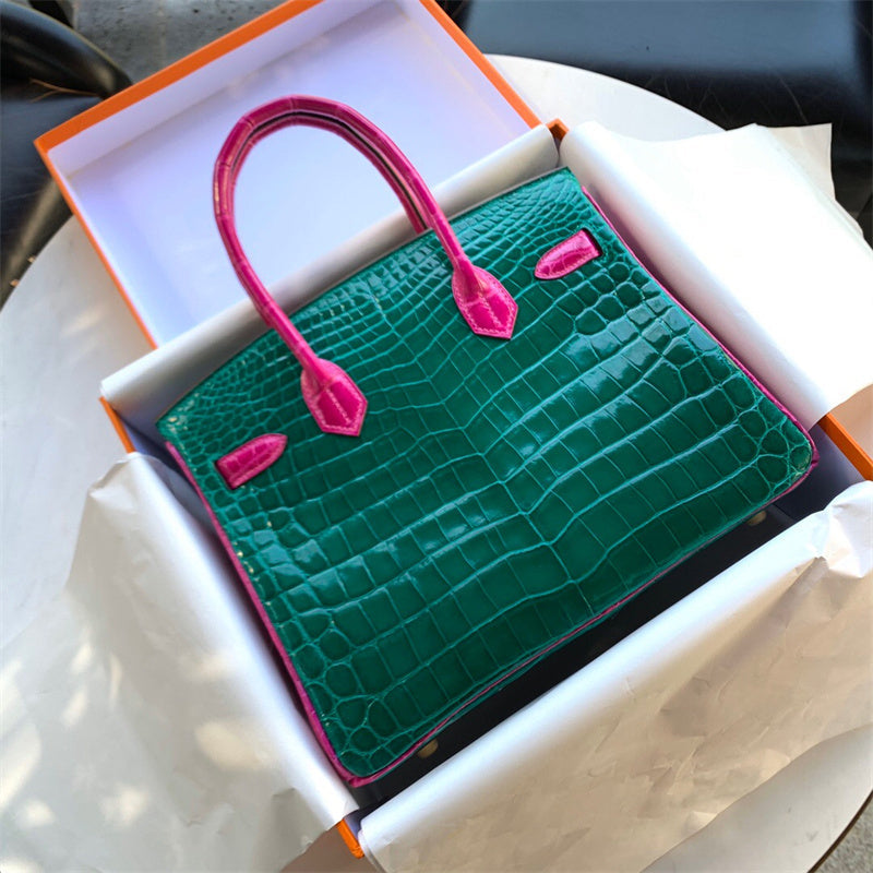 Glami - HMS Bags - 1149