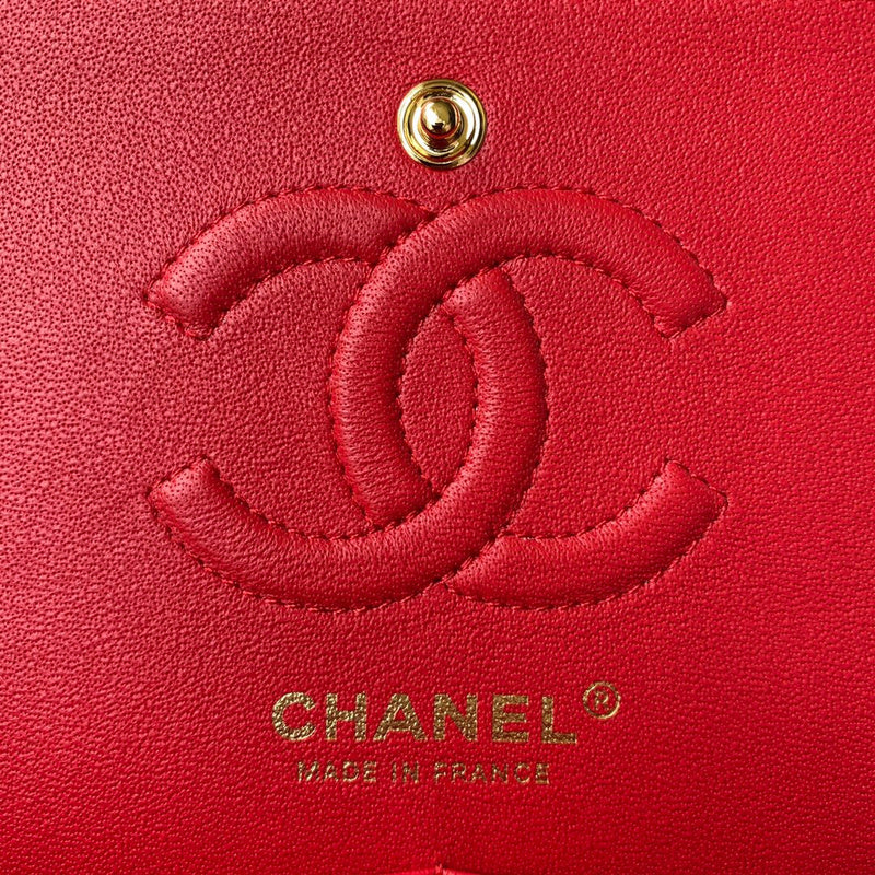 Glami - CHL Bags - 439