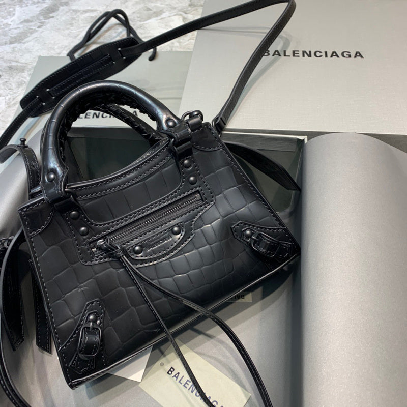 Glami-i - BG Lady Bags - 057
