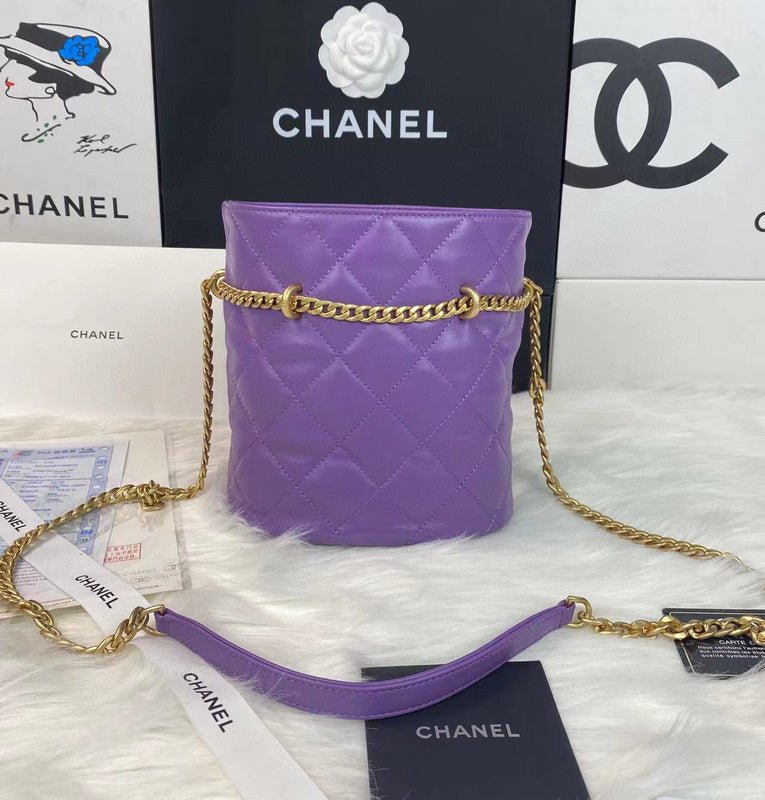 glamy - CHL Bags - 3316