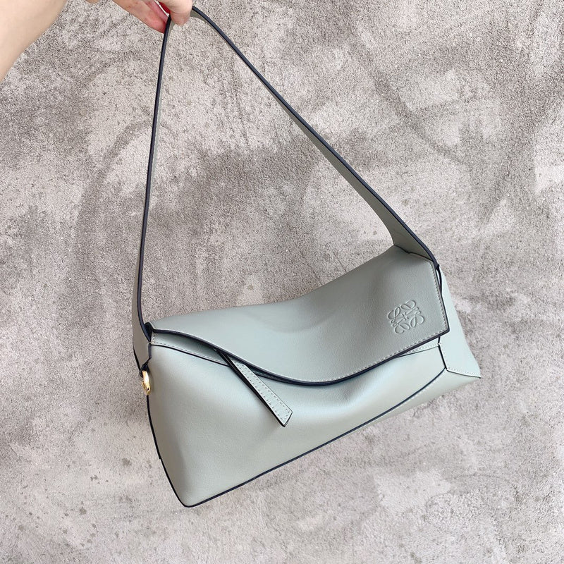 Glami - LWO Bags - 181