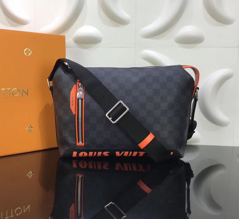 Glami-LAON - LOV Bags - 1418