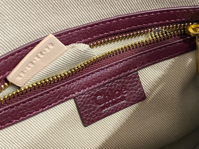Glamy - CLE Bags - 355