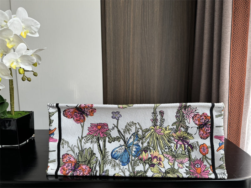 Glami- - DOR Bags - 049
