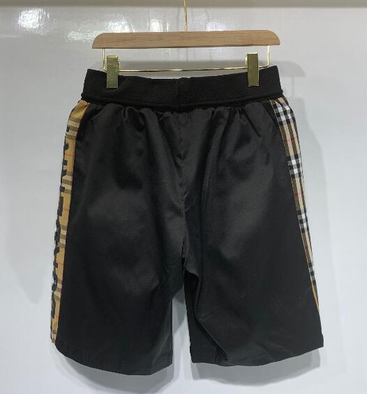 SAMCC - BOR Clothes - 248