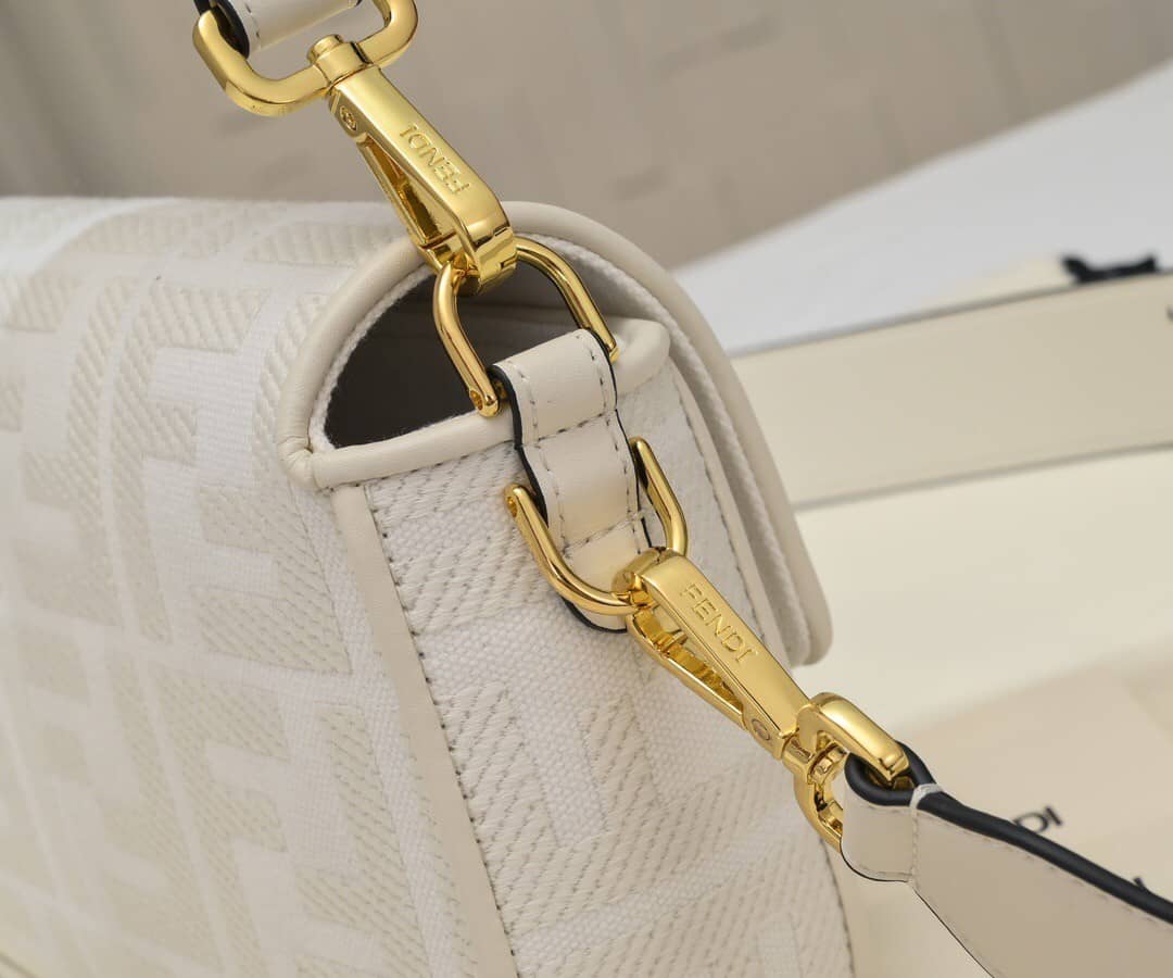Glami - FDE Bags - 16893