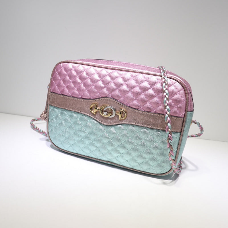 Glami-i GUKI Women Bags - 885