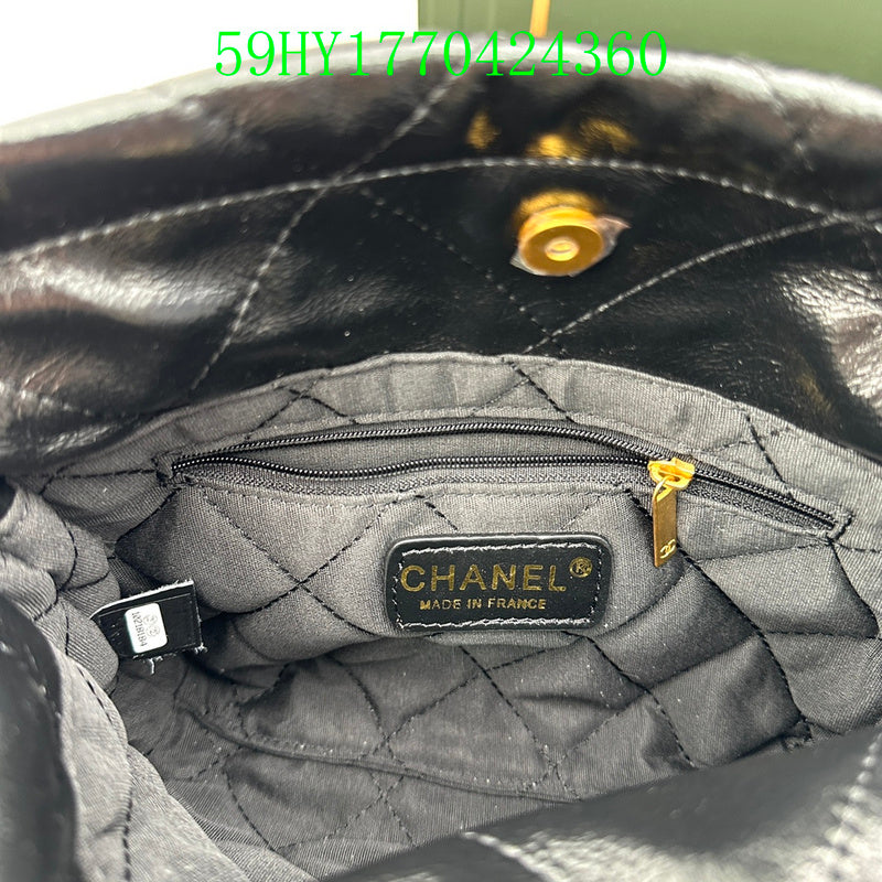 Glami - CHL Bags - 1045