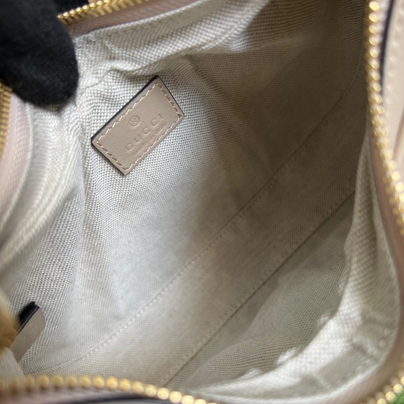 Satchel Bags - GCI Bags - 7961