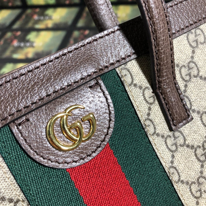 Glami-i - Guki Men Bags - 353