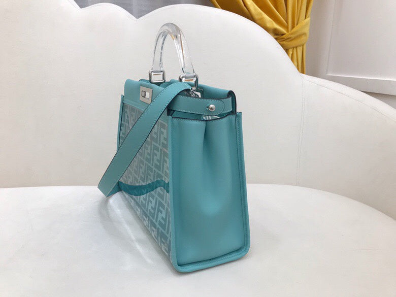 Glami - GlamiE Bags - 520